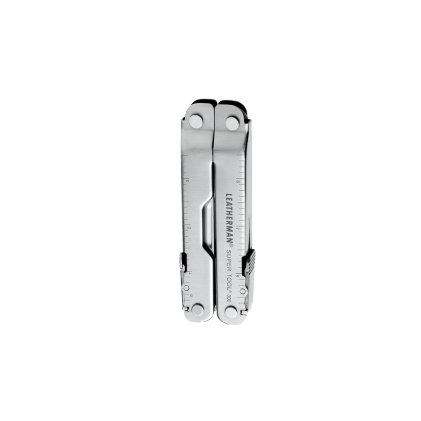 Leatherman SuperTool 300 Nylon sheath