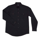 Just Country Mens Evan workshirt