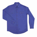 Just Country Mens Evan workshirt