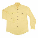 Just Country Mens Evan workshirt