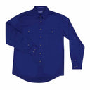 Just Country Mens Evan workshirt