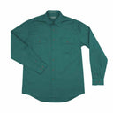 Just Country Mens Evan workshirt