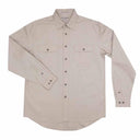 Just Country Mens Evan workshirt
