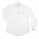 Just Country Mens Evan workshirt
