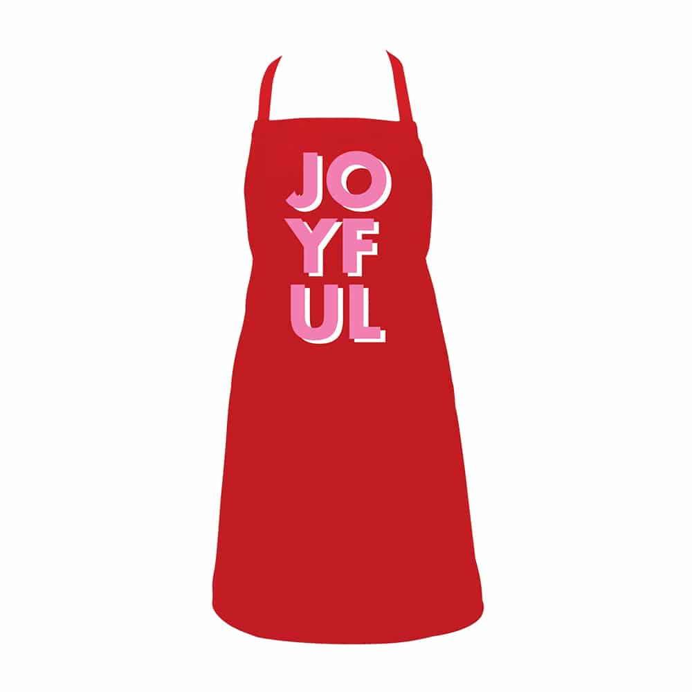 Annabel Trends Kitchen Aprons