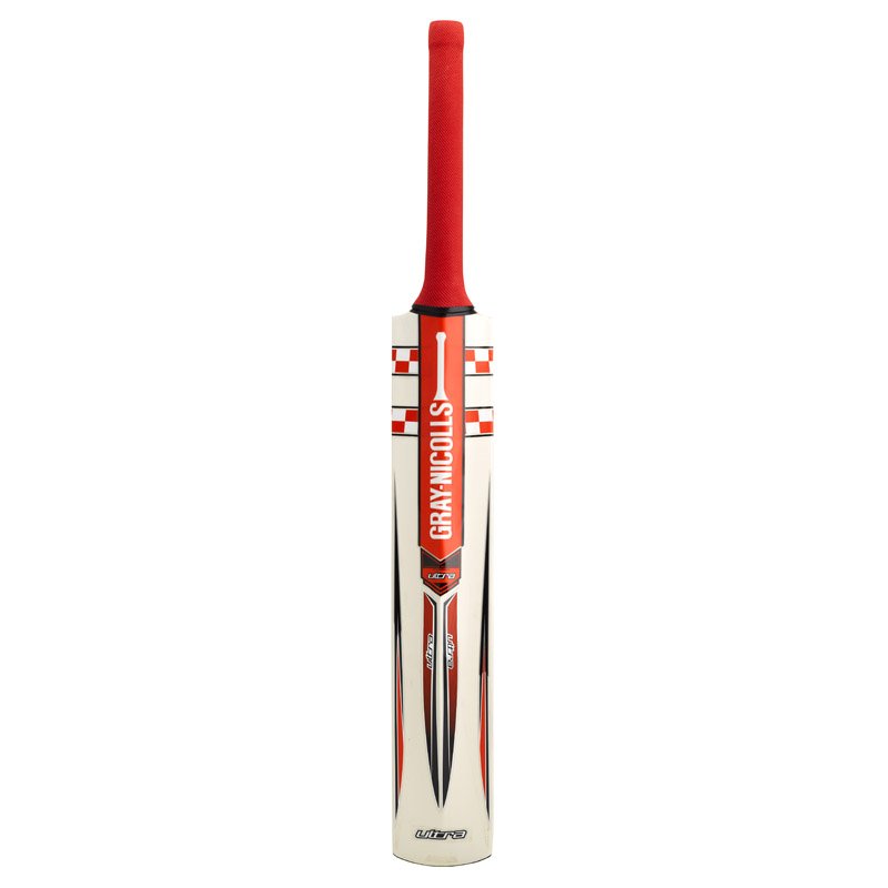 Gray Nicolls-Ultra Force Ready Play Cricket Bat – Lemmons Store