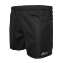 Steeden Rugby League Shorts
