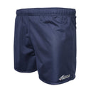 Steeden Rugby League Shorts
