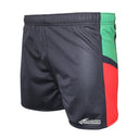 Steeden Rugby League Shorts