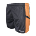 Steeden Rugby League Shorts