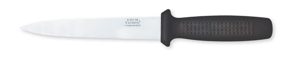 Victory Pig Knife 18cm