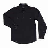 Just Country Boys Lachlan work shirt