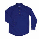 Just Country Boys Lachlan work shirt