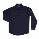 Just Country Boys Lachlan work shirt