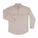 Just Country Boys Lachlan work shirt