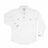 Just Country Boys Lachlan work shirt