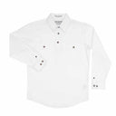 Just Country Boys Lachlan work shirt