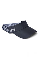 Elwood EST Visor