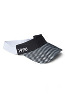 Elwood EST Visor