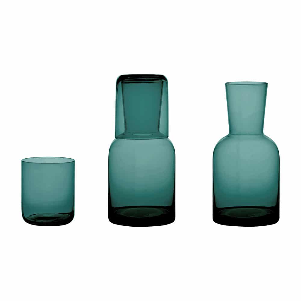 Annabel Trends Water Carafe Set