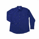 Just Country Womens Brooke Work Shirt