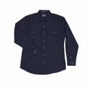Just Country Womens Brooke Work Shirt