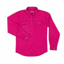 Just Country Girls Kenzie workshirt