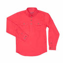 Just Country Girls Kenzie workshirt