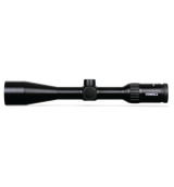 Steiner Predator 4 6-24x50 30mm E3 MOA Illuminated Rifle Scope