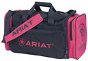 Ariat Gear Bag Large