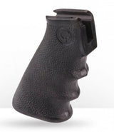 Chiappa Lil Badger Grip