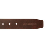 Akubra Muster Belt 🇦🇺🇦🇺