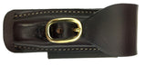 Boss Cocky Buckle Knife Pouch BL202
