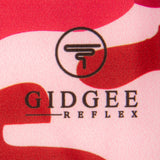 Gidgee Reflex Bandana