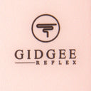 Gidgee Reflex Bandana