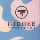 Gidgee Reflex Bandana