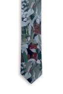 Peggy & Finn Cotton Tie