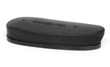 Limbsaver Classic Grind-to-fit Recoil Pad