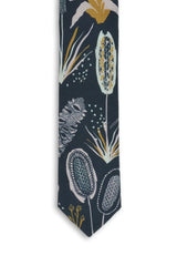 Peggy & Finn Cotton Tie