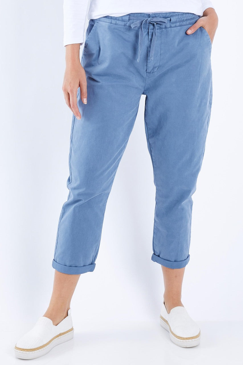 Elm Adelyn Chino Pant