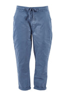 Elm Adelyn Chino Pant