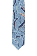 Peggy & Finn Cotton Tie