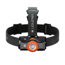 Led Lenser MH7 Rechargeable Head lamp