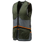 Beretta Full Mesh Vest