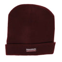 Thinsulate Acrylic Beanie