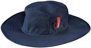 Gray Nicolls Cricket hat
