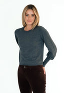 Humidity Ladies Chelsea Top