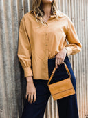 Humidity Ladies Stephanie Shirt