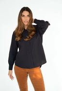 Humidity Ladies Stephanie Shirt
