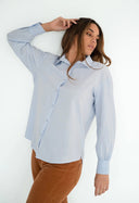 Humidity Ladies Stephanie Shirt
